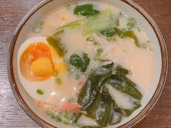 -福樱兰海鲜放题铁板烧(加州店)