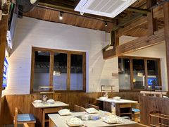 -阿婆情腊排骨火锅·野生菌季(古城旗舰店)