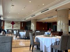 -渔港明珠酒店(星海广场店)