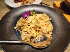 -和苑酒家·一线江景(星寰店)