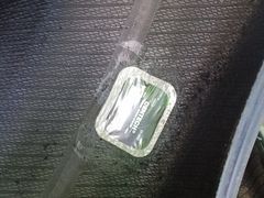-陈师傅修车开锁补胎洗车汽车保养救援(五台山路店)