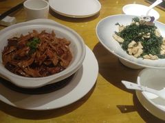 -徽御楼(南中环店)
