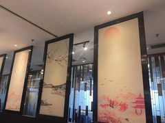 -珍之宝御品·寻味顺德(容桂渔人码头店)