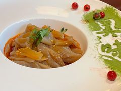 -西双版纳洲际度假酒店-曼霖轩中餐厅