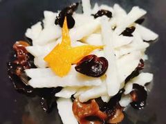 -梅花境(万科店)
