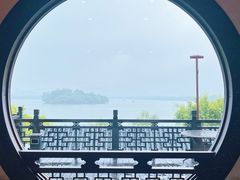 -楼外楼(西湖景区孤山路店)