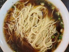 -状元楼(东大街店)
