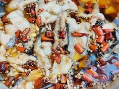 -川外川(星海店)