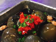-炉鱼(爱琴海购物公园店)
