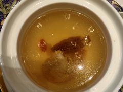 -悦海堂(金融街购物中心店)