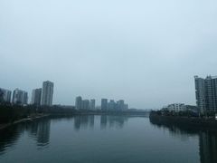 -黄山馥丽蓝山酒店(新安江店)