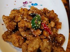 -优之名鹅城