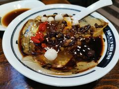 -黑白电视长沙小吃(悦汇城店)