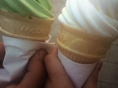 麦当劳(开元店)-麦当劳（开元店）-洗手间