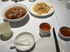 -金春禧(世茂国际广场店)