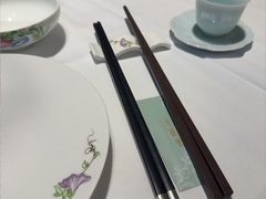 -花城苑广府菜(侨鑫店)