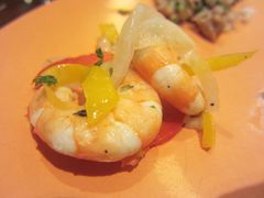 -马哥孛罗咖啡厅·Cafe Marco (厦门马哥孛罗东方大酒店)