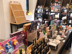 -思南书局·诗歌店