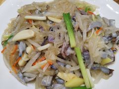 -瑞记湛江鸡饭店·粤西第一鸡(粤垦店)