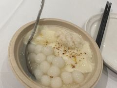 -眉州东坡(清河万象汇店)