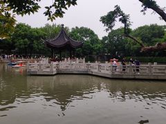-汇龙潭