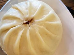 江米炸糕-南来顺饭庄·清真(南菜园店)