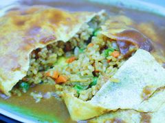 -长勺子东南亚(街道口店)