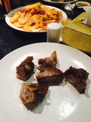 -鑫淼餐饮娱乐中心(江东街店)