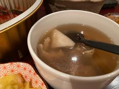 例汤-顺峰(农展馆店)