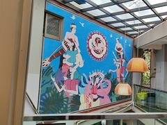 -金塔傣乡·德宏傣味·手抓饭·孔雀宴·云南民族特色菜(文化巷店)