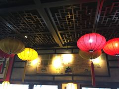 -星巴克(北京天坛东路店)