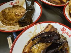 -刘小忙把子肉(北园大街总店)