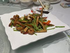-春满园·早茶·粤菜·宴会(前海店)