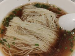 -南小馆(迪士尼小镇店)