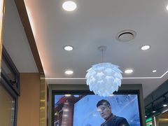 -满兴咱妈烀饼铁锅炖(兰州北街店)