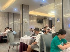 -鹭园酒家·四十年老字号