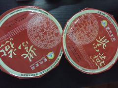 紫燕百味鸡（交大街店）-紫燕百味鸡(交大路店)