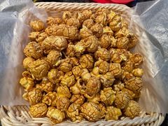 -好乐迪(天山店)