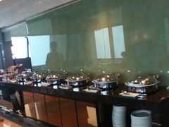 201202-上海龙之梦万丽酒店