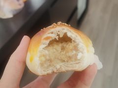 -皇家面点(三八广场店)