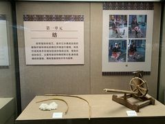 -呼伦贝尔民族博物馆