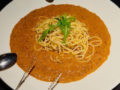 -小火花·干式熟成牛排馆Spark SteakHouse(剑桥郡店)