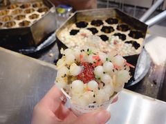 -袁老大龙虾(石鼓路总店)