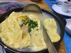 -濠景渔港(汇通店)