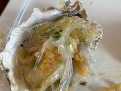 -水润轩私厨海南菜餐厅(铂尔曼酒店)
