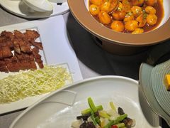 -弘馆·镜湖印象