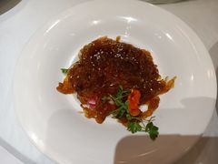 -930私房菜(欧阳路店)