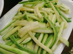-缪氏川菜(丰盛町店)