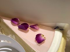 -Lady M New York(澳门伦敦人店)
