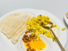 -阿五黄河大鲤鱼(纬三路店)